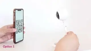 iBaby M2C Installation Video!