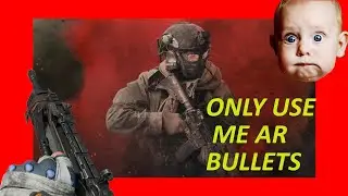 THE FFAR IS THE BEST SMG IN THE GAME! (Cold War Warzone)