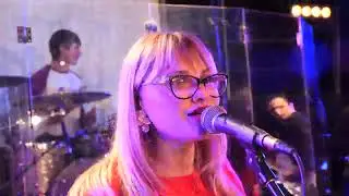 Я буду нырять   В  Ефремочкин & Glorious band