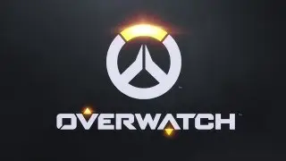 Eligorko Playing Overwatch