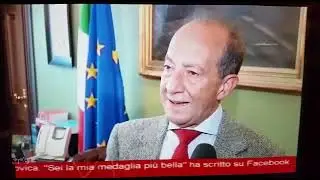 Protocollo di intesa a Trento fra la Procura della Corte dei conti e le Procure ordinarie