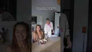 Et bien, bon appétit 😂 cordialement !! 🤡