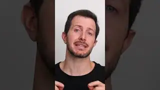 Make Money with Mosquitoes: The Pest Control Industry Uncovered