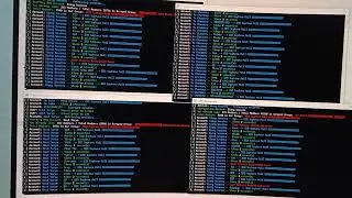 [New Version] Telegram Adder Scraper Group & Channel Script 2023 🔥✅