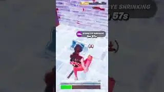 This 200IQ play deserves 1k likes