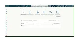 Microsoft Visio в Office 365. Обзор