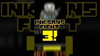 MELHORES FANGAMES DE ♥️UNDERTALE♥️ #comenta #meme #curiosidades #humor #rumoaos3k