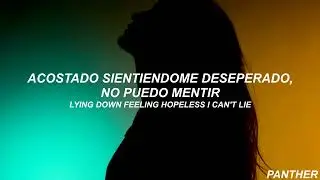 PERSONPERSON - Feelings [Sub español]