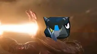 Crow vs Boss fight- brawl stars
