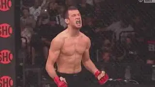 ХАБИБ В ШОКЕ! Полный бой - Усман Нурмагомедов vs Крис Гонсалес. Реакция ХАБИБА! НОВОСТИ ММА