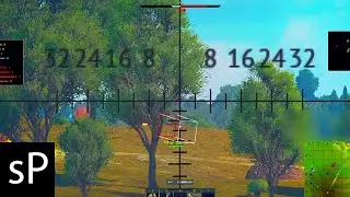 There are NO Cheats in War Thunder!
