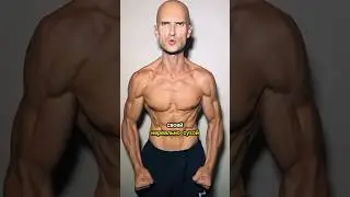 РУССКИЙ САЙТАМА В РЕАЛЬНОЙ ЖИЗНИ😱 