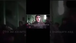 Исламское видео ☝🏻🖤#ислам #рекомендации #shortvideo
