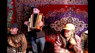 Песня Сиражутина  Кункинцам