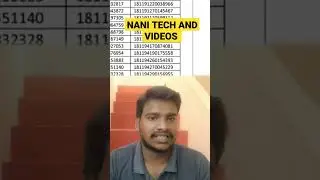 RRB NTPC SECUNDERABAD ZONE 2ND DV DATES AND MEDICAL EXAM DATES 