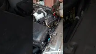 Ключ на 10 снова пропал! Куда он постоянно девается?! 😡