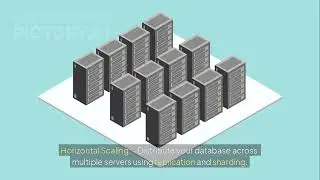 System Design | Chapter 1 - Scale From Zero To Millions Of Users
