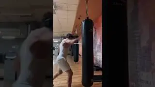 Consistently Get Better