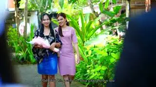 Milyarder menikahi pembantu? (EPISODE 2)