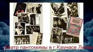 КНИГА ПЕРВАЯ  