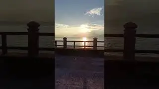 Море=эмоции [ОТКРОЙ ОПИСАНИЕ] #2023 #путешествия