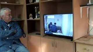SLAVUJARI - BEOGRAD - 2019