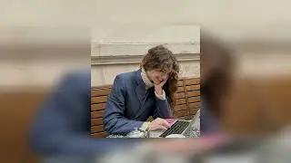 Zara Larasson - Never Forget You (Slowed)