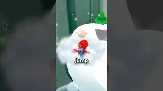 Playing the Game Wrong…