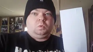 Fanmail Unboxing 11/5/24