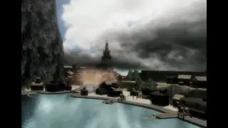 VR Mortal Online 1