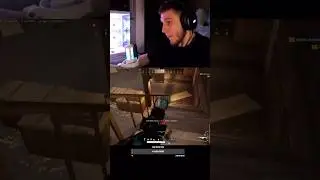 Жесткое нападение в PUBG #shorts