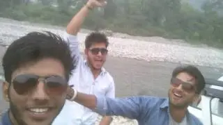 Masti