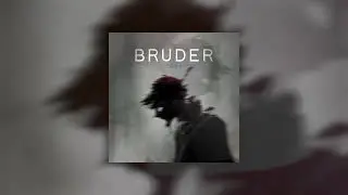 DEEKAY - BRUDER (Official Audio)