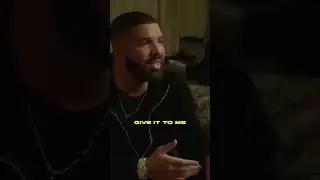 Why Drake Was Kicked Off Trance By Young Thug, Travis Scott, and MetroBoomin