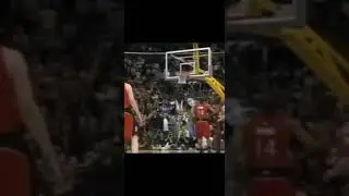KOBE BRYANT 😓