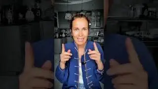Медицинский цигун