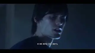 LiL PEEP   CryBaby ¦ Перевод