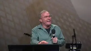 MIKE BICKLE'S LAST SERMON | LEADER ACCUSED OF SEXUAL PREDATION HAS HIS LAST TEACHING MESSAGE DELETED