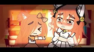 |😱|меме|😱| ты же мать! | гача лайф (срача)