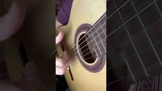 Rumba technique #10 