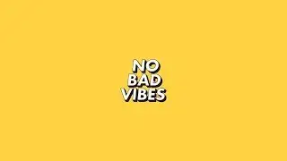 [FREE] Lil Yatchy x Ty Dolla Sign 