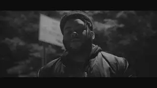 B Rebel - 2 Minutes ( shot by @mastermindrichy )