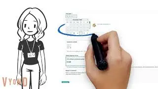 How to - Amazon Fulfillment - FBA