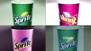 The Super Semifinal Still Not Final Best Animation Logos Quad 1