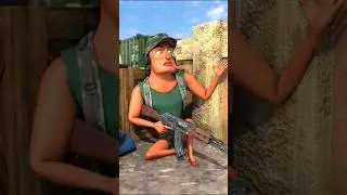 China Lore Alien 🛸👽  (Part 1) 