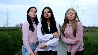 Jony- Камин(cover ForVart)