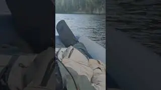 Душа поет и трепещет!