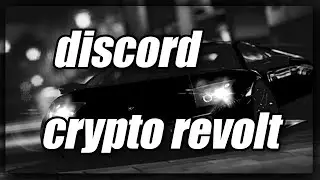 Discord Users Revolt Against Crypto Wallet Integration!