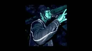 FREE | Thouxanbanfauni & Duwap Kaine & LUCKI type beat 2020 - VICTORY (prod. Dem Echoes)