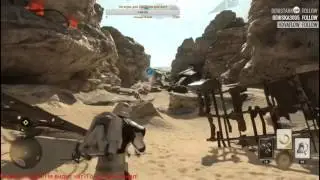 LetsPlay по русский